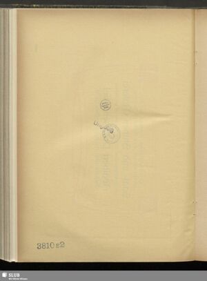 S.606