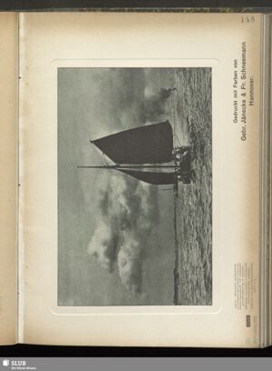 S.609