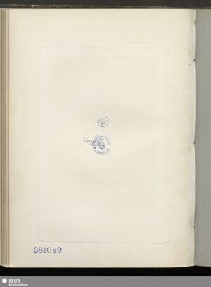 S.610