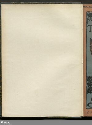 S.4