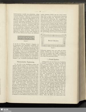 S.11