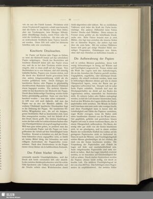 S.13