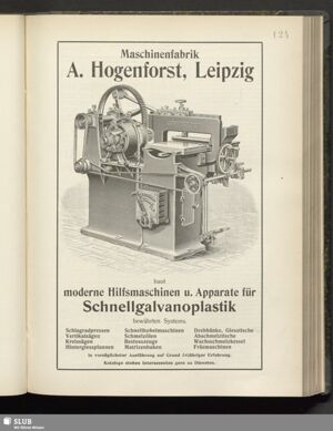 S.25