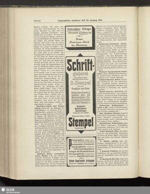 S.42