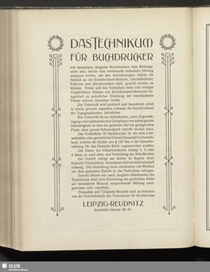 S.54