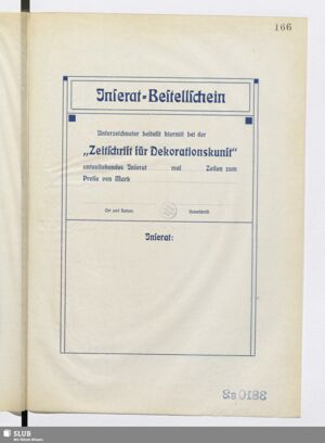 S.87