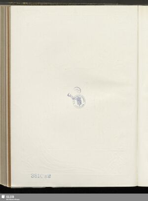 S.90