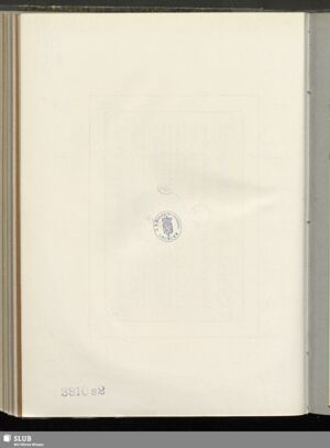S.92