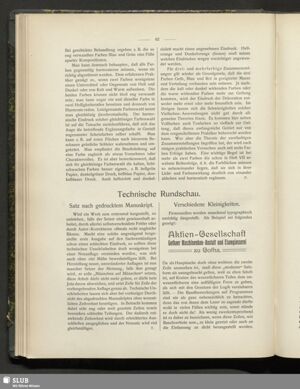 S.101
