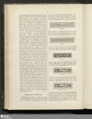 S.103