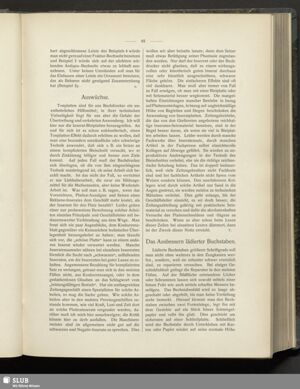 S.104