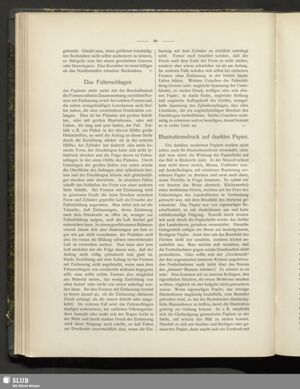S.105
