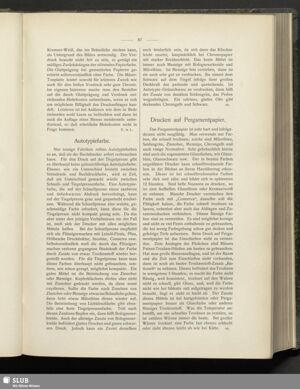 S.106