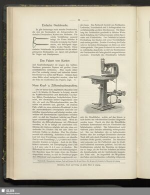 S.107