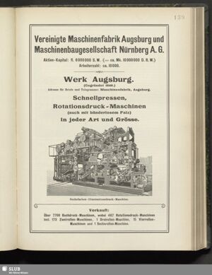 S.108