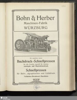 S.110
