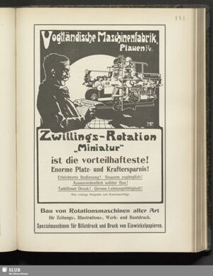 S.112