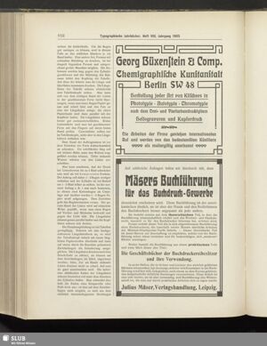 S.115