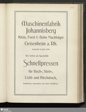 S.116