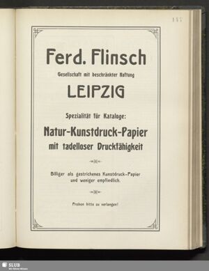 S.124