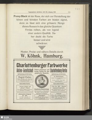 S.128