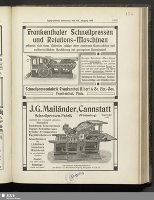 S.130