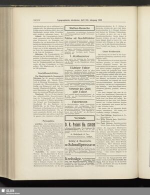 S.141