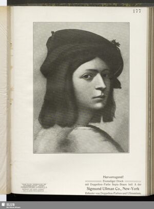 S.156