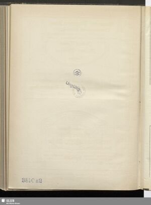 S.159