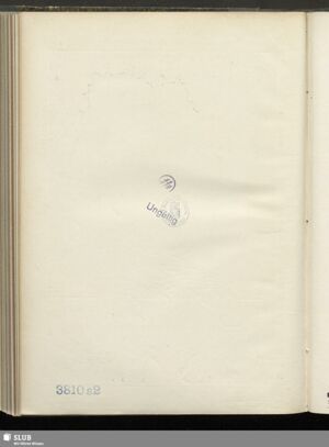 S.165