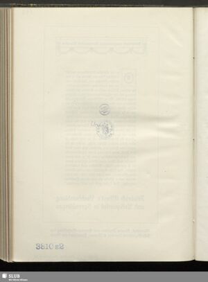 S.169