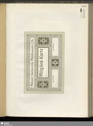 S.174