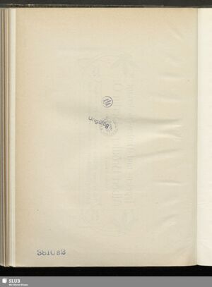 S.179