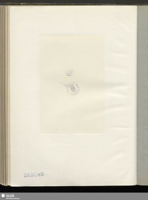 S.183