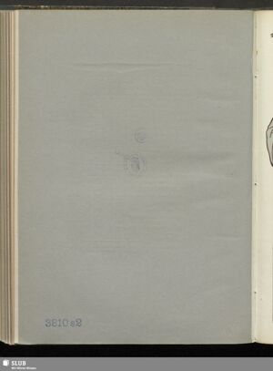 S.186