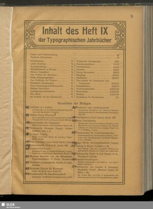S.187