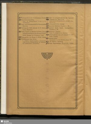 S.188