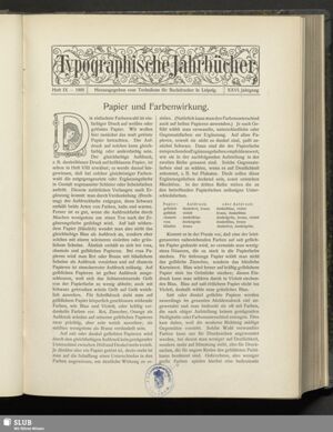 S.189