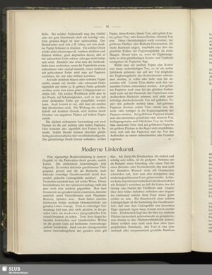 S.190