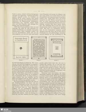 S.191