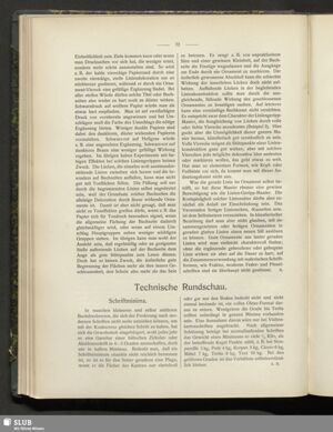 S.192