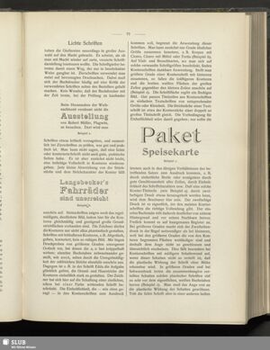 S.193