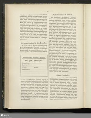 S.194
