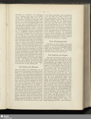 S.195