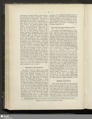 S.196
