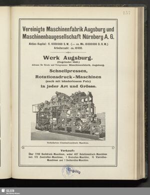 S.197