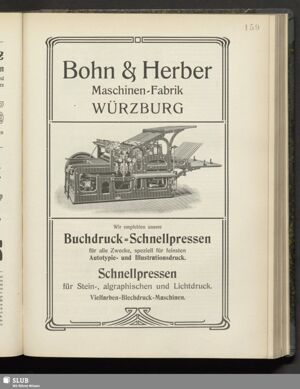 S.201