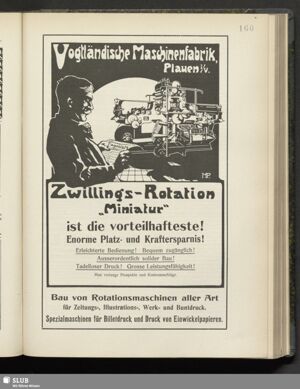 S.203