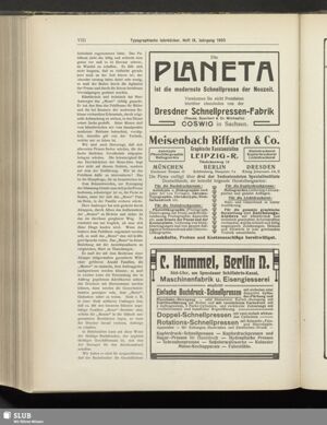S.204