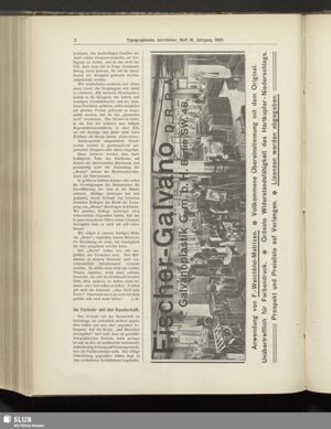S.206